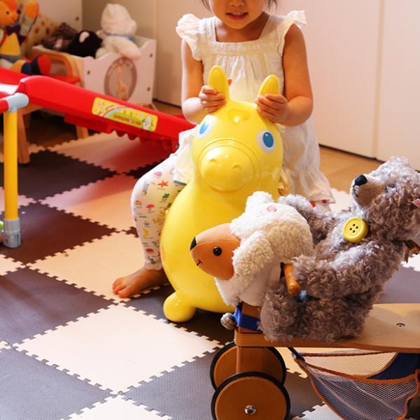 【はじめてのスマートトイ体験記〜後編】喋るぬいぐるみと仲良くなろう！[PR]