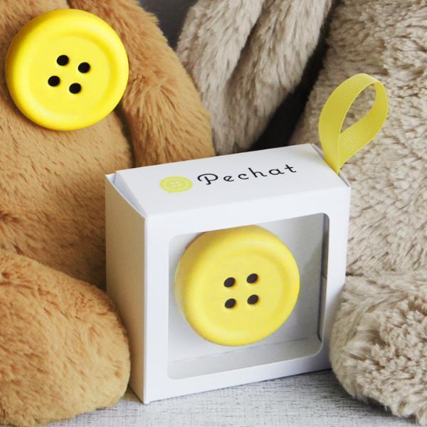 【はじめてのスマートトイ体験記〜後編】喋るぬいぐるみと仲良くなろう！[PR]