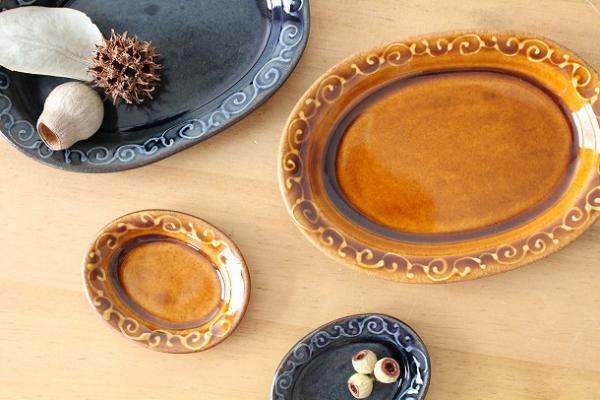 いよいよ明日から！「angersの小さなうつわ市」が始まります。[PR]