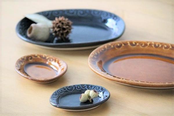 いよいよ明日から！「angersの小さなうつわ市」が始まります。[PR]