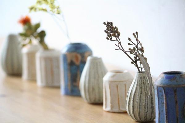 いよいよ明日から！「angersの小さなうつわ市」が始まります。[PR]