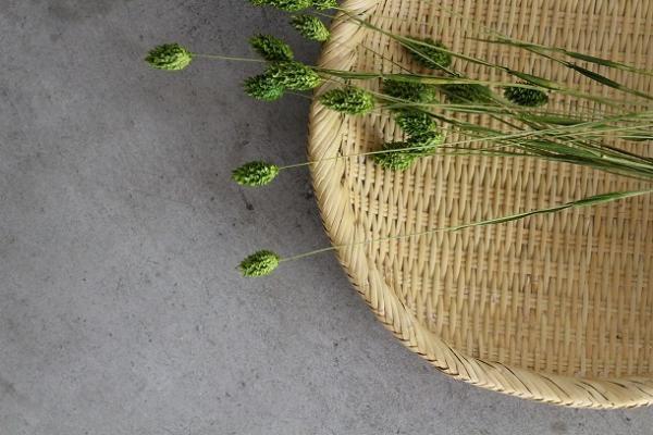 今日まで開催！「アンジェの小さなうつわ市」[PR]