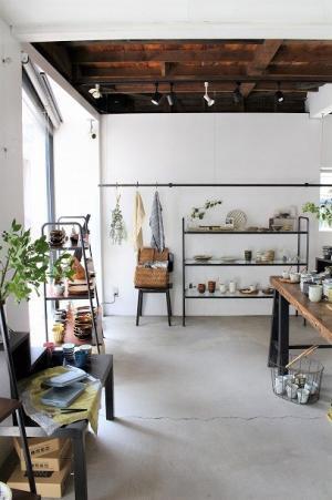 【17周年】POP UP SHOP「アンジェの小さなうつわ市」にお越しいただきありがとうございました！[PR]