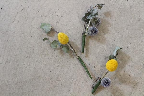 【17周年】POP UP SHOP「アンジェの小さなうつわ市」にお越しいただきありがとうございました！[PR]