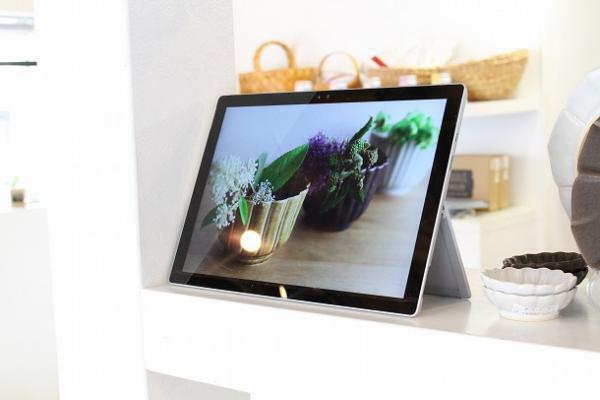 【17周年】POP UP SHOP「アンジェの小さなうつわ市」にお越しいただきありがとうございました！[PR]