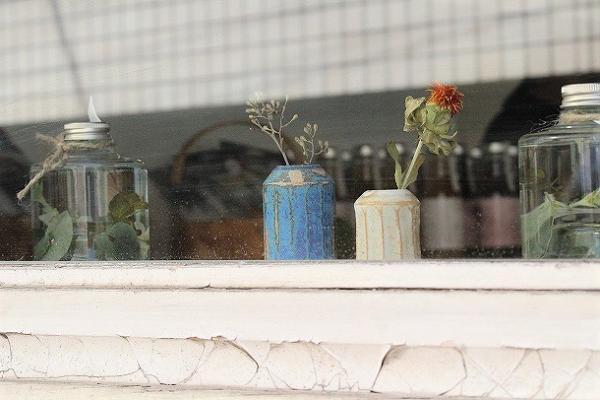 【17周年】POP UP SHOP「アンジェの小さなうつわ市」にお越しいただきありがとうございました！[PR]