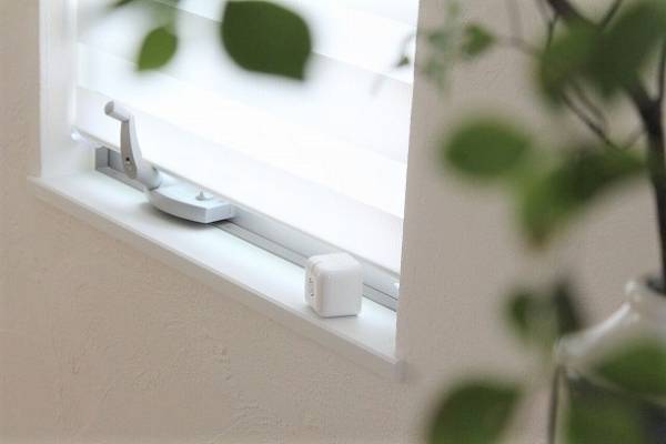 もう刺されない！ 部屋を丸ごと虫よけしてくれる、おしゃれ蚊対策グッズ