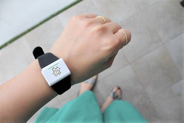 もう刺されない！ 部屋を丸ごと虫よけしてくれる、おしゃれ蚊対策グッズ