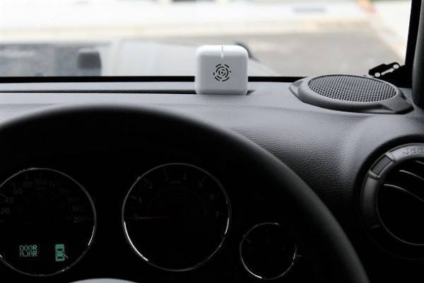 もう刺されない！ 部屋を丸ごと虫よけしてくれる、おしゃれ蚊対策グッズ