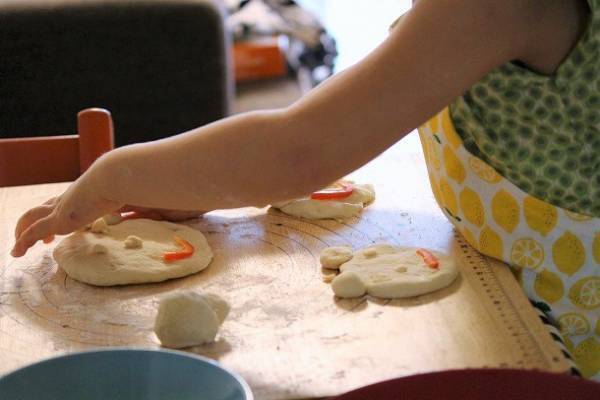 【夏休みキッズパーティー　第1回】子供たちも楽しみながらお手伝い♪盛り上げアイテムを取り入れよう！[PR]