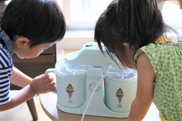 【夏休みキッズパーティー　第1回】子供たちも楽しみながらお手伝い♪盛り上げアイテムを取り入れよう！[PR]