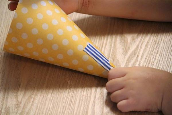 【夏休みキッズパーティー　第2回】子供たちと一緒にできる、パーティーアイテムDIY♪[PR]