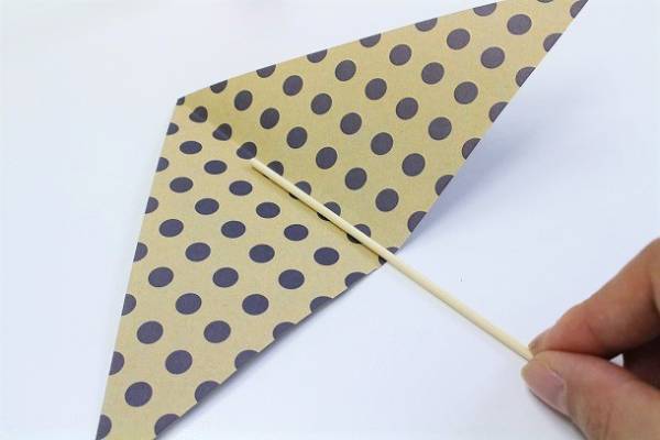 【夏休みキッズパーティー　第2回】子供たちと一緒にできる、パーティーアイテムDIY♪[PR]