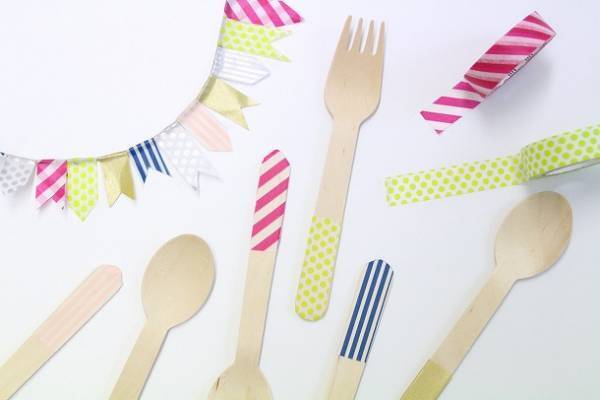 【夏休みキッズパーティー　第2回】子供たちと一緒にできる、パーティーアイテムDIY♪[PR]