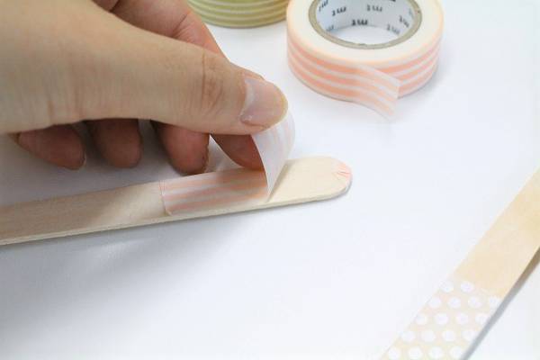 【夏休みキッズパーティー　第2回】子供たちと一緒にできる、パーティーアイテムDIY♪[PR]