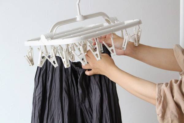 夏の旅コーデ♪1枚投入するだけで旅が華やぐマキシスカート[PR]