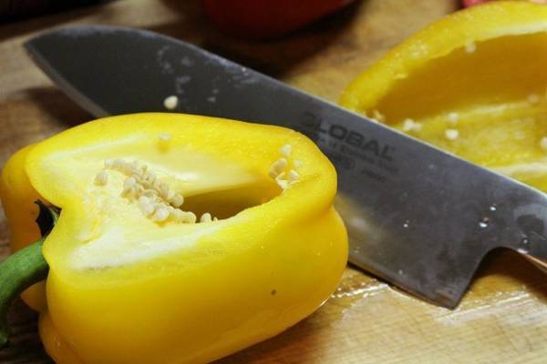 【夏休みキッズパーティー　第３回】　みんなの笑顔が思わずこぼれる、レシピアイデア帖[PR]