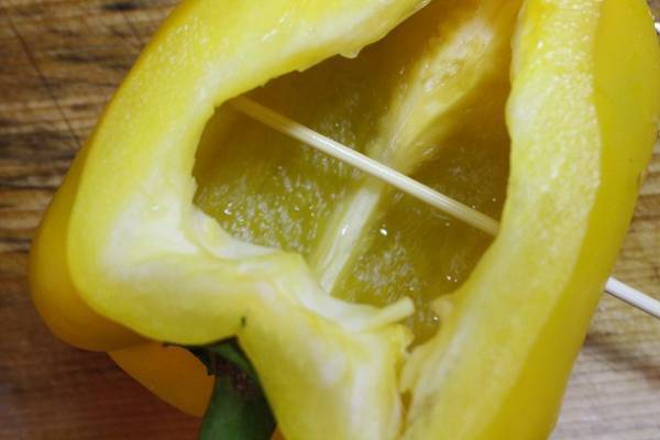 【夏休みキッズパーティー　第３回】　みんなの笑顔が思わずこぼれる、レシピアイデア帖[PR]