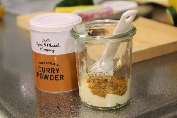 【夏休みキッズパーティー　第３回】　みんなの笑顔が思わずこぼれる、レシピアイデア帖[PR]