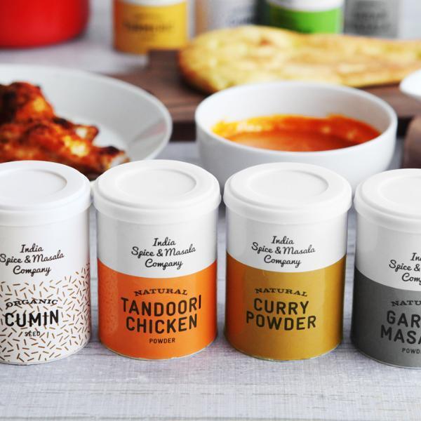 【夏休みキッズパーティー　第３回】　みんなの笑顔が思わずこぼれる、レシピアイデア帖[PR]