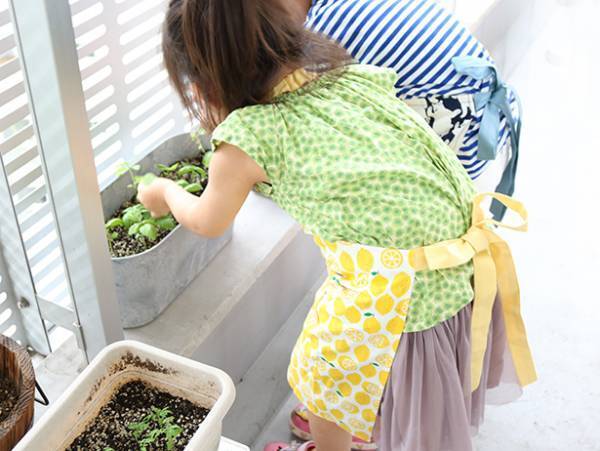 【夏休みキッズパーティー第4回】キッズと手作り！ホットプレートで焼き立てピザを楽しもう[PR]