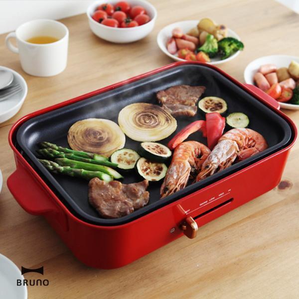 【夏休みキッズパーティー第4回】キッズと手作り！ホットプレートで焼き立てピザを楽しもう[PR]