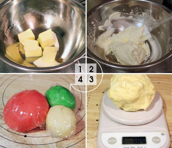 【夏休みキッズパーティー第6回】手土産に、見た目キュートなスイカクッキーを作ろう[PR]