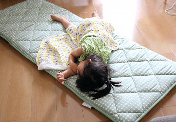 【夏休みキッズパーティー第6回】手土産に、見た目キュートなスイカクッキーを作ろう[PR]