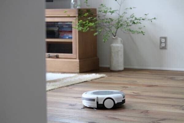 安くても優秀！ 1万円ちょっとで買える、主婦におすすめのロボット掃除機