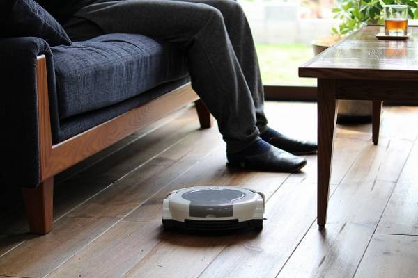 安くても優秀！ 1万円ちょっとで買える、主婦におすすめのロボット掃除機
