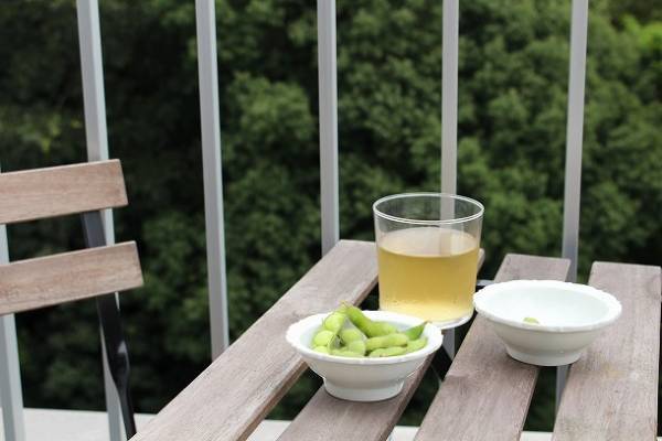 自宅で簡単に漬かる！ 国産有機の米ぬかだけを使用したこだわりのぬか床キット