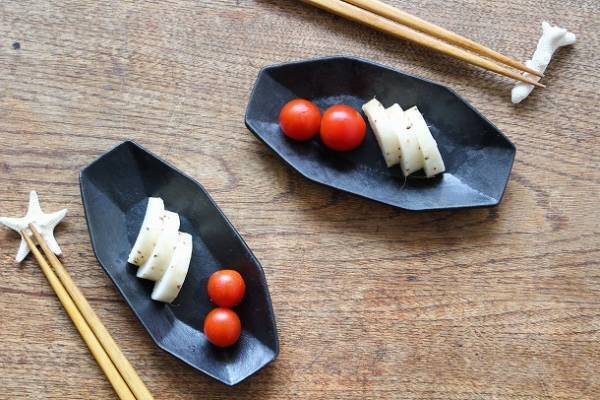 自宅で簡単に漬かる！ 国産有機の米ぬかだけを使用したこだわりのぬか床キット