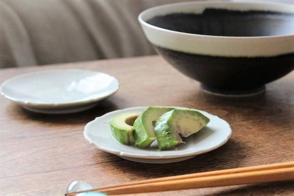 自宅で簡単に漬かる！ 国産有機の米ぬかだけを使用したこだわりのぬか床キット