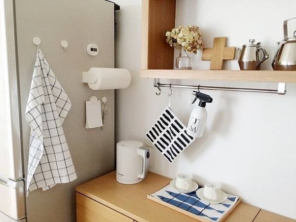 【リニューアル記念】アンジェの人気者が大集合！今だけの「人気者お試しセット」登場♪[PR]