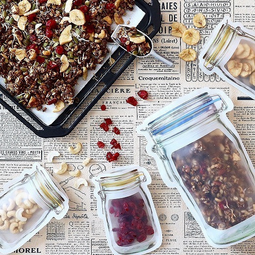 【リニューアル記念】アンジェの人気者が大集合！今だけの「人気者お試しセット」登場♪[PR]