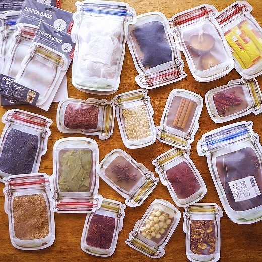 【リニューアル記念】アンジェの人気者が大集合！今だけの「人気者お試しセット」登場♪[PR]