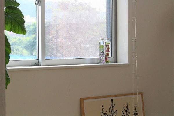 秋色ハーバリウムが到着♪お部屋に季節を取り入れよう！[PR]