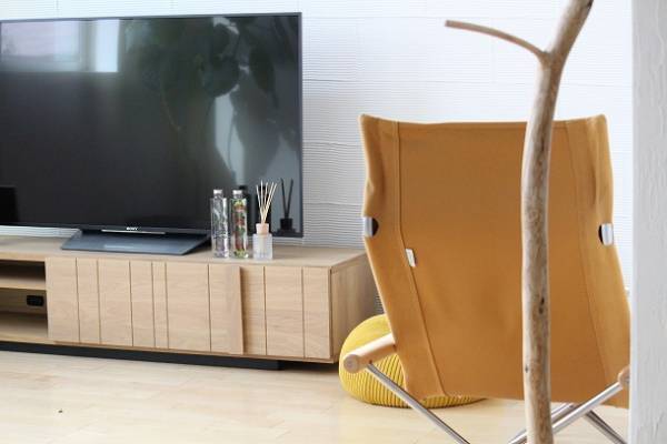 秋色ハーバリウムが到着♪お部屋に季節を取り入れよう！[PR]