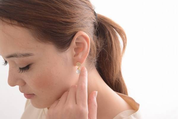 ひとつひとつに意味がある。キャサリン妃も着用した天然石ジュエリーでなりたい自分になろう[PR]