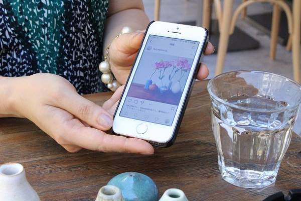 【もうすぐ、あきいろ作家市】　aya ogawaさんの小さな小さなフラワーベース[PR]