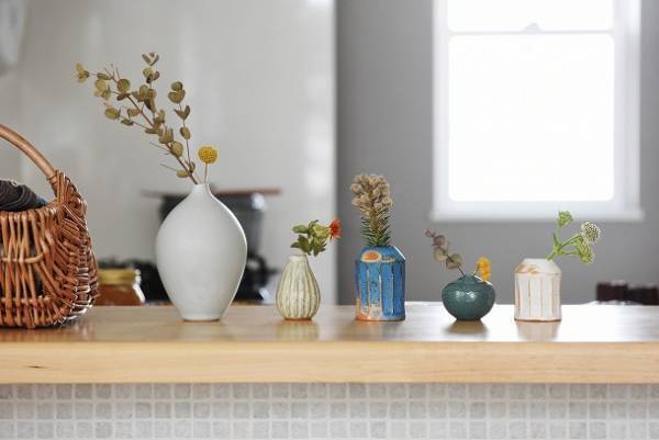 花のある暮らし始めませんか？お気に入りのフラワーベースを見つけよう！[PR]