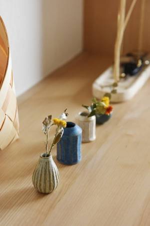 花のある暮らし始めませんか？お気に入りのフラワーベースを見つけよう！[PR]