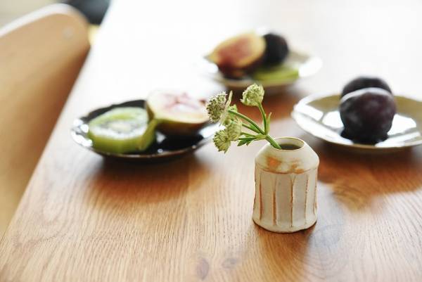 花のある暮らし始めませんか？お気に入りのフラワーベースを見つけよう！[PR]