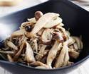 アレンジ多彩！超簡単「きのこ山盛り常備菜」を作ろう[PR]