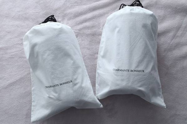 【累計21万枚突破！】　朝ベッドから出られなくなる毛布[PR]