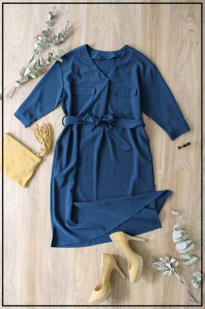 秋のお出かけに着ていきたい♪　ファッションコーディネートアイデア帖[PR]