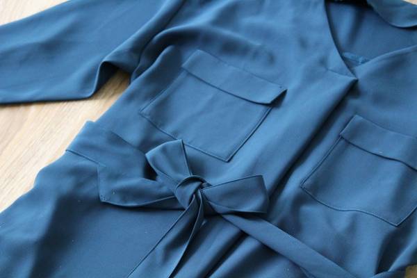 秋のお出かけに着ていきたい♪　ファッションコーディネートアイデア帖[PR]