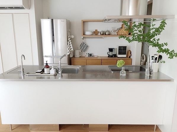 【誰でもお片付け上手に！収納アイデア帖・1】　片付け上手さんたちの片付けマイルール[PR]