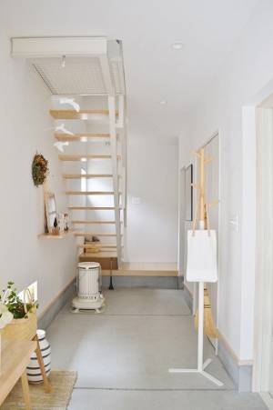 【誰でもお片付け上手に！収納アイデア帖・1】　片付け上手さんたちの片付けマイルール[PR]