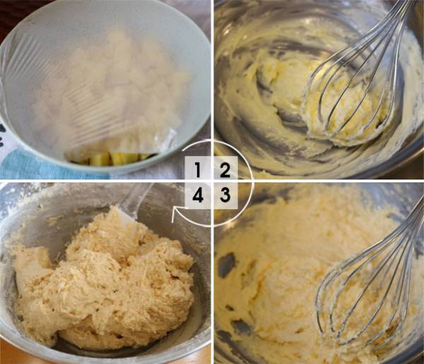 旬のさつまいもを楽しもう！〜さつまいものパウンドケーキ＆しっとり焼き芋[PR]